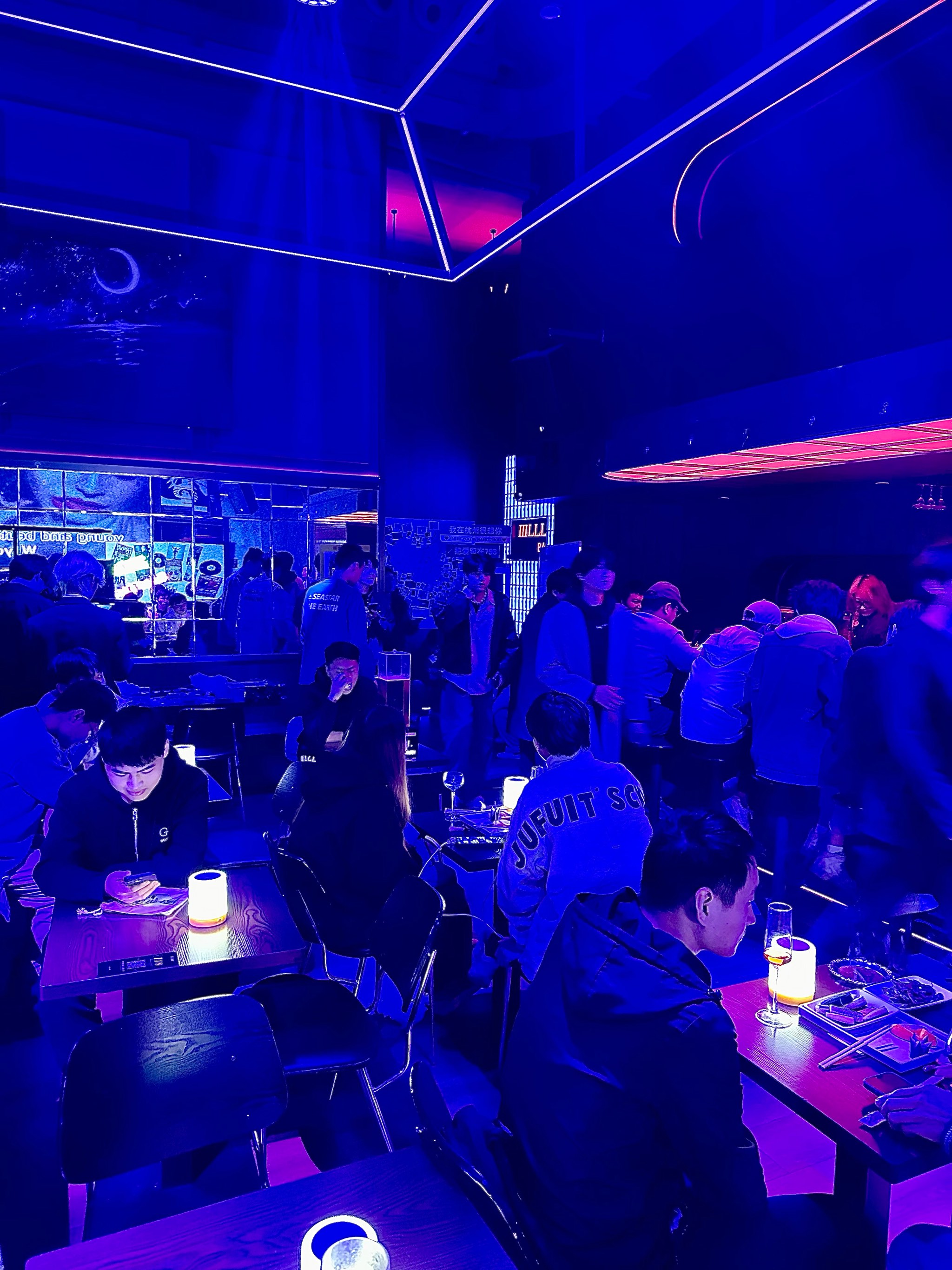 广元商务KTV尽享商务派对-苍溪县KTV团购