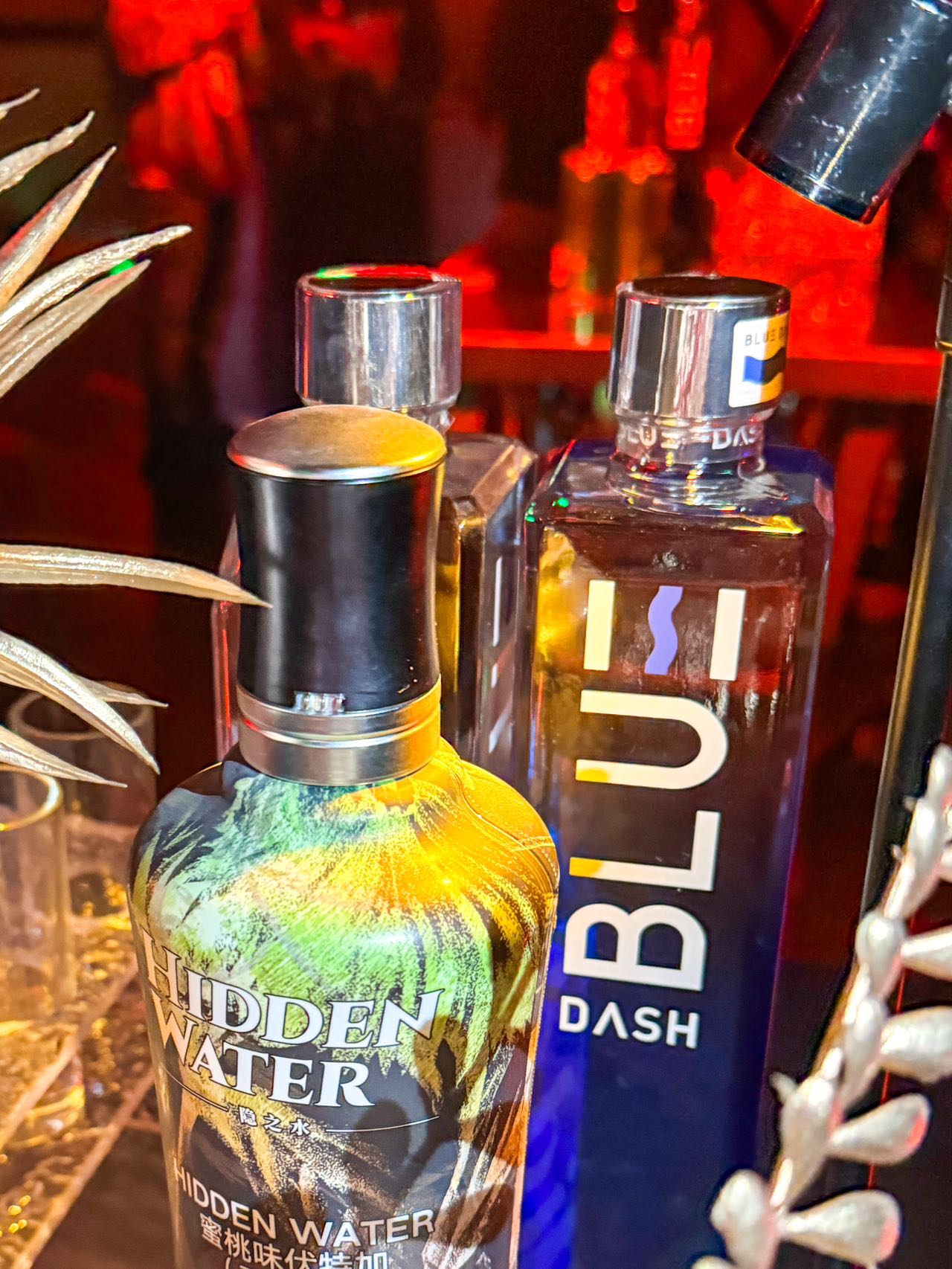 广元商务ktv引领商务ktv新模式-苍溪县KTV团购